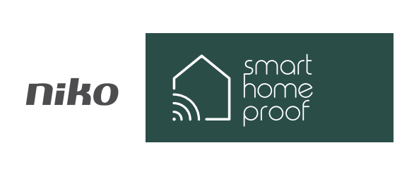 Smart Home Proof